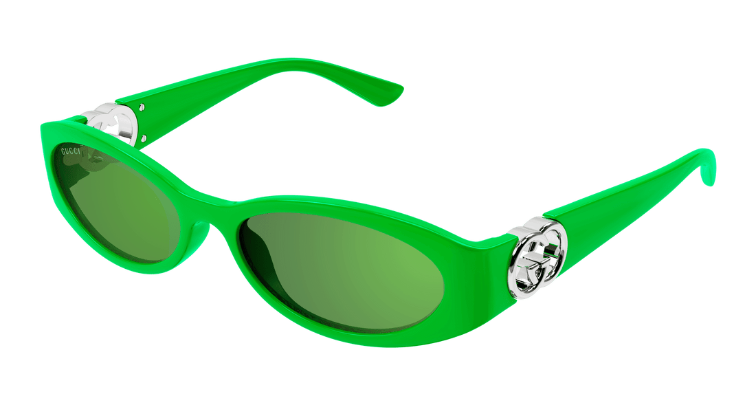 GUCCI GG1660S 005 54