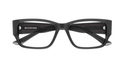BALENCIAGA BB0373OK 004 55