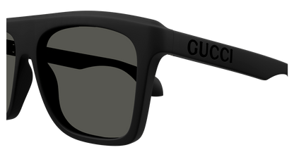 GUCCI GG1570S 001 57
