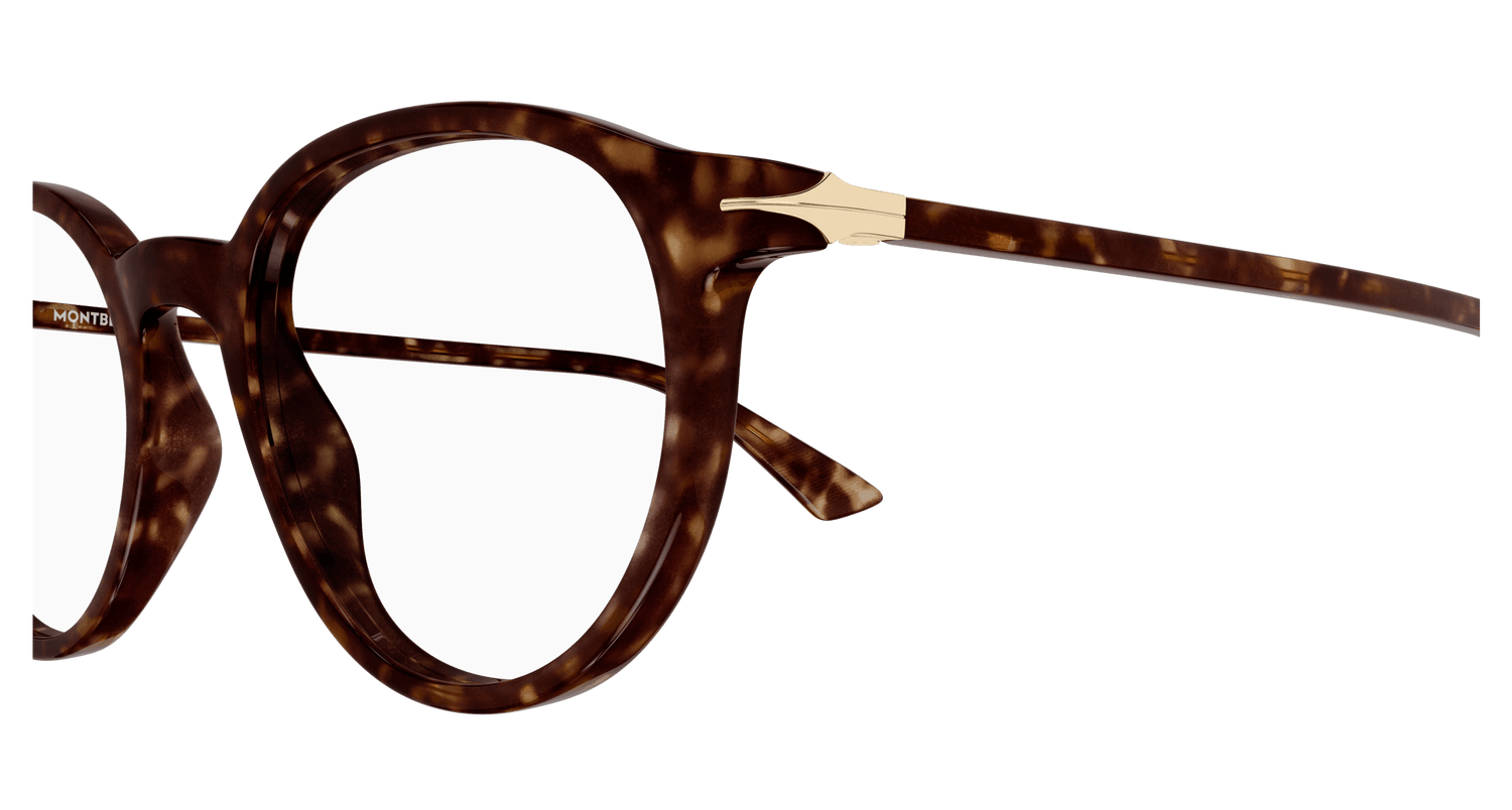 MONTBLANC MB0340O 002 50