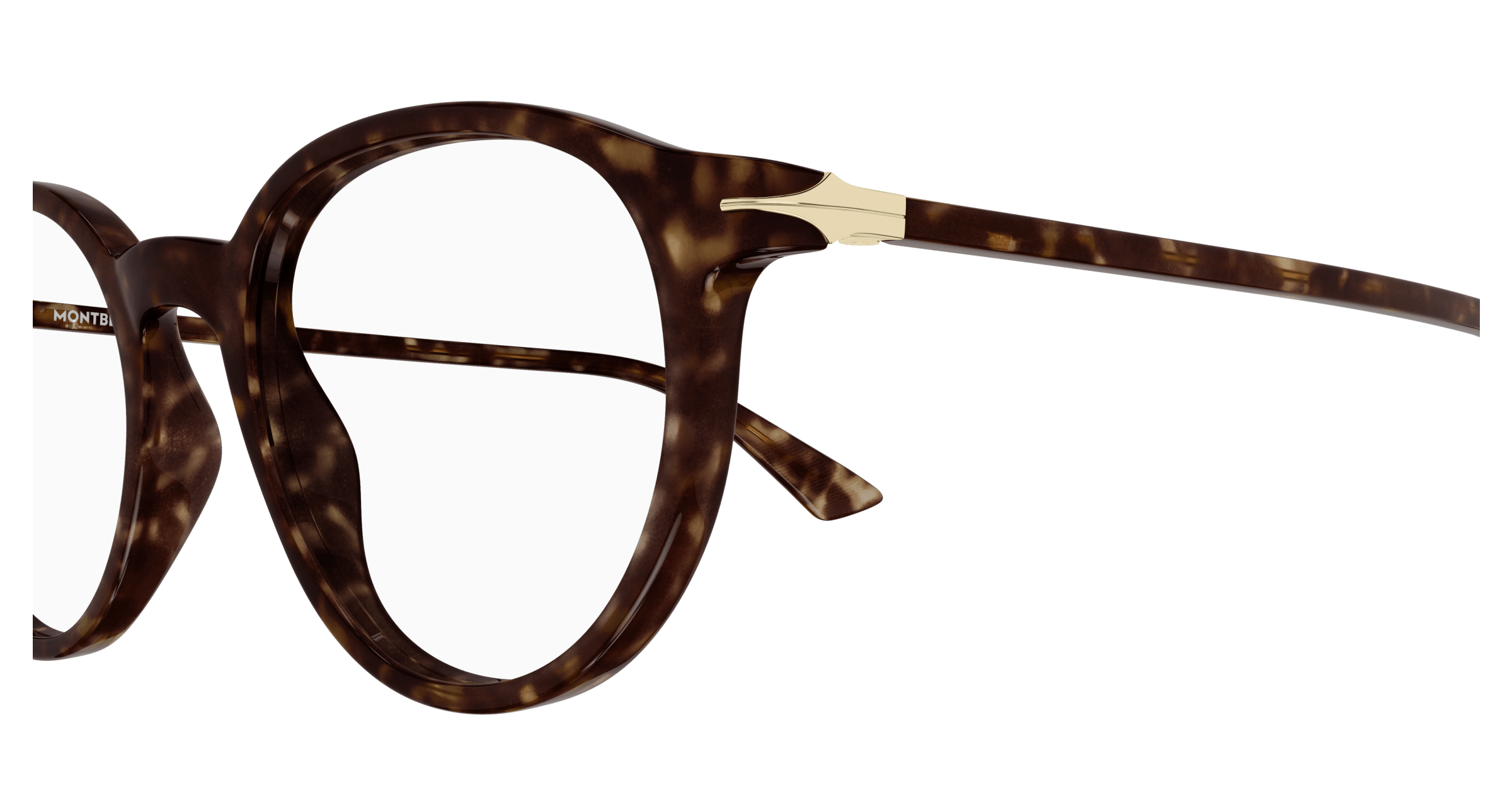 MONTBLANC MB0340O 002 50