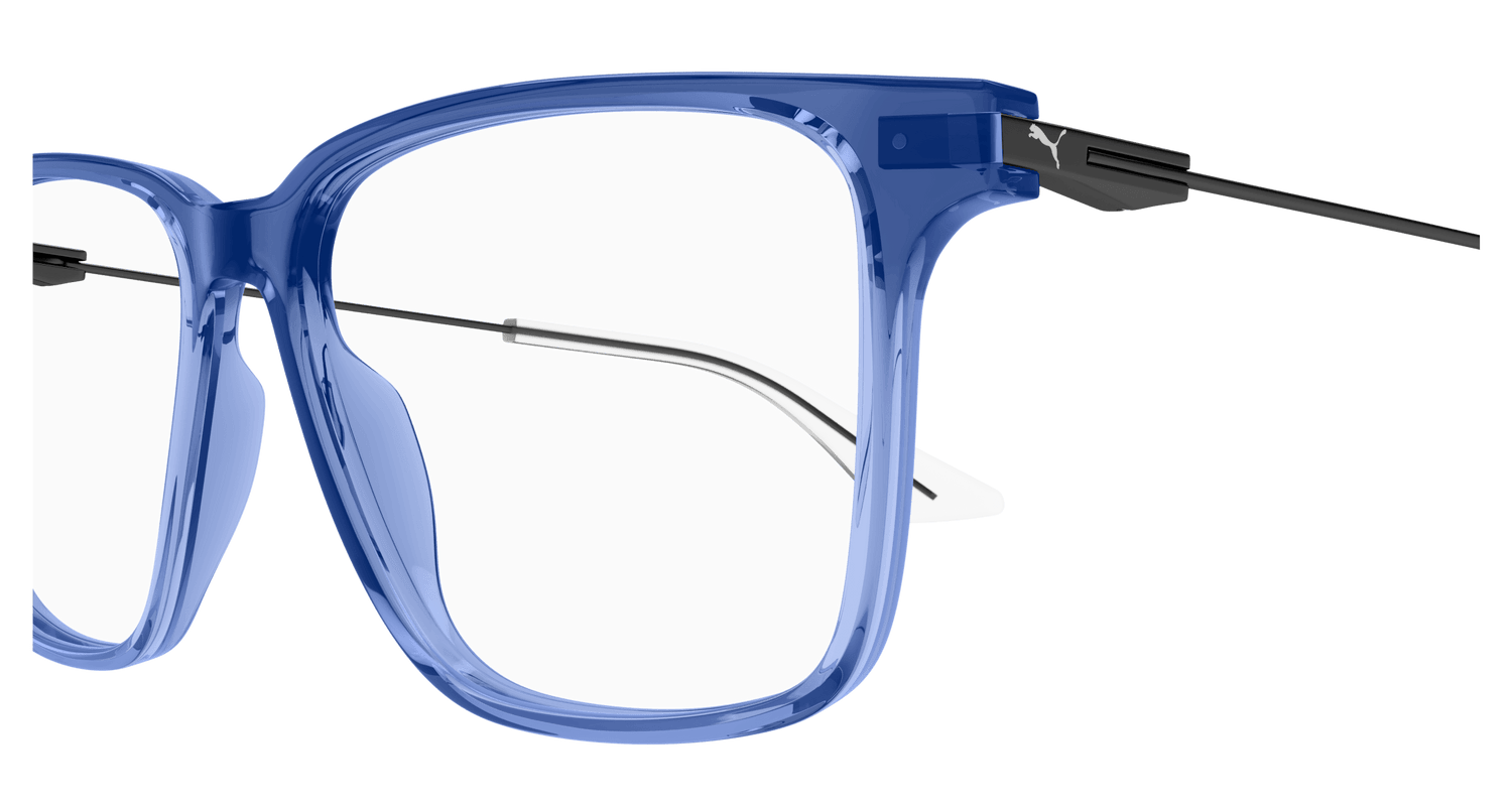 PUMA PU0451O 004 56
