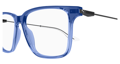 PUMA PU0451O 004 56