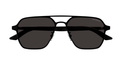 MONTBLANC MB0360S 001 56