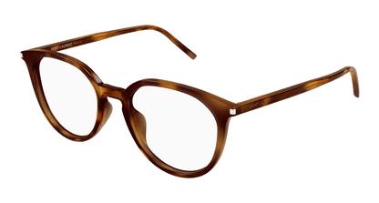 SAINT LAURENT SL 681/F 002 52