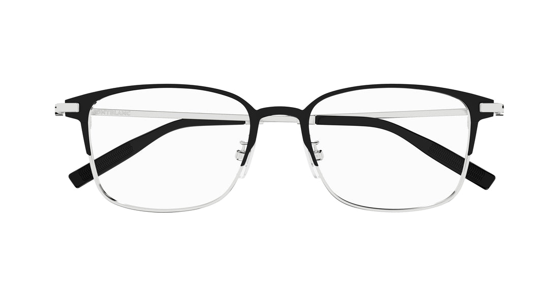 MONTBLANC MB0314OA 001 54