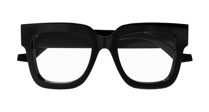 GUCCI GG1549O 001 52