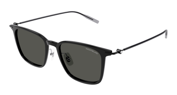MONTBLANC MB0354S 001 52