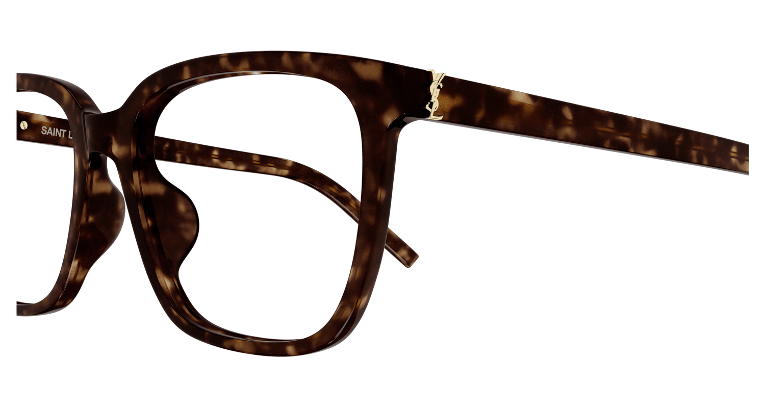 SAINT LAURENT SL M142/F 002 54