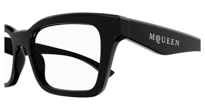 ALEXANDER MCQUEEN AM0476O 001 53