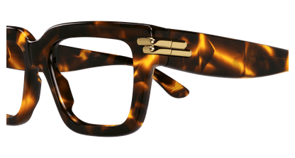 Bottega Veneta BV1324O 002 53