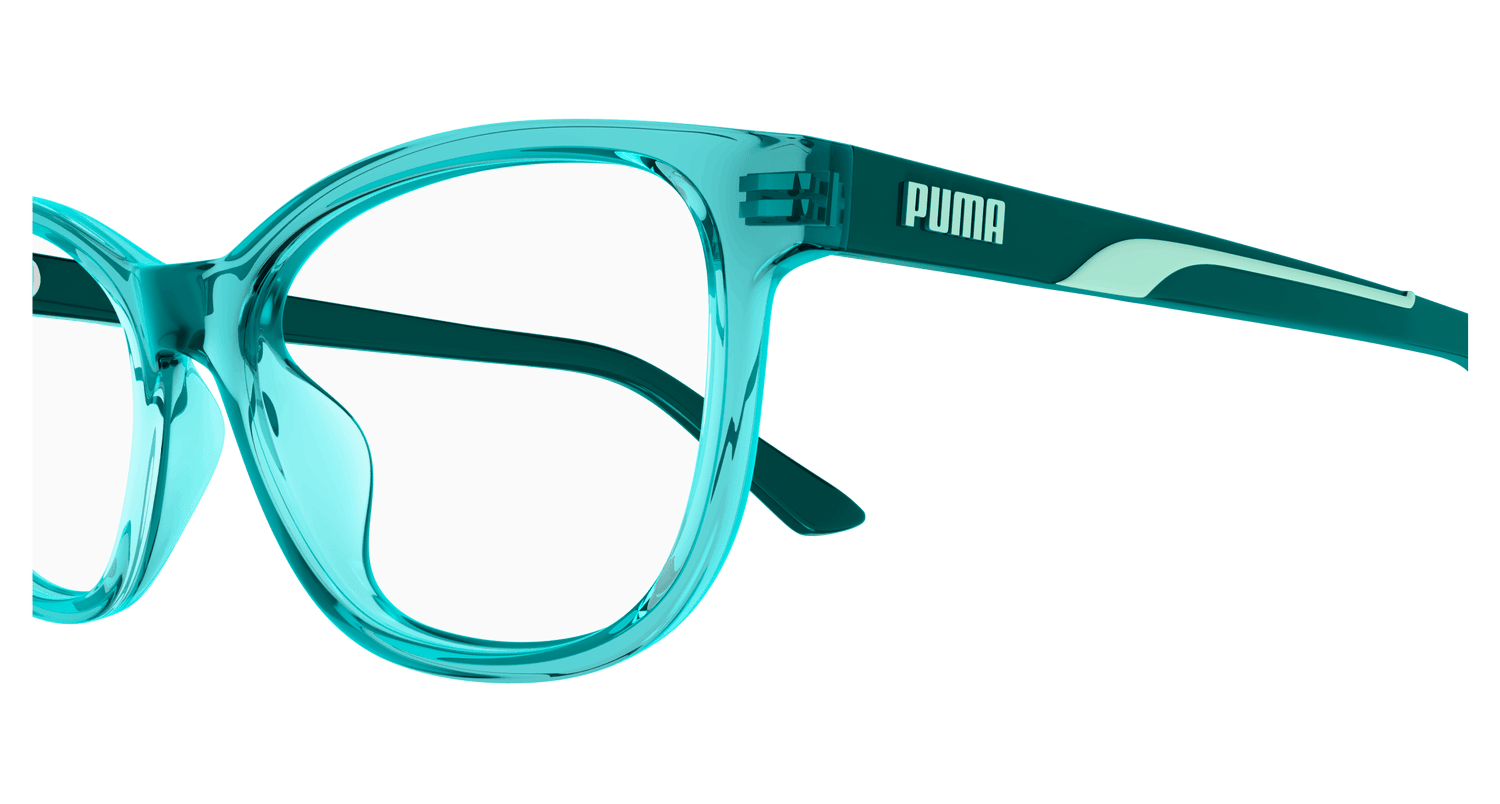 PUMA PJ0077O 005 50