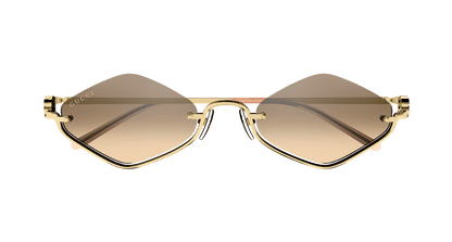 GUCCI GG1604S 003 53