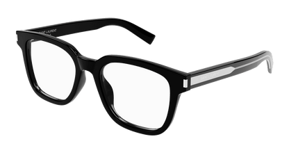 SAINT LAURENT SL 711 OPT 001 52