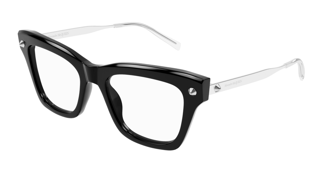 ALEXANDER MCQUEEN AM0484O 001 50