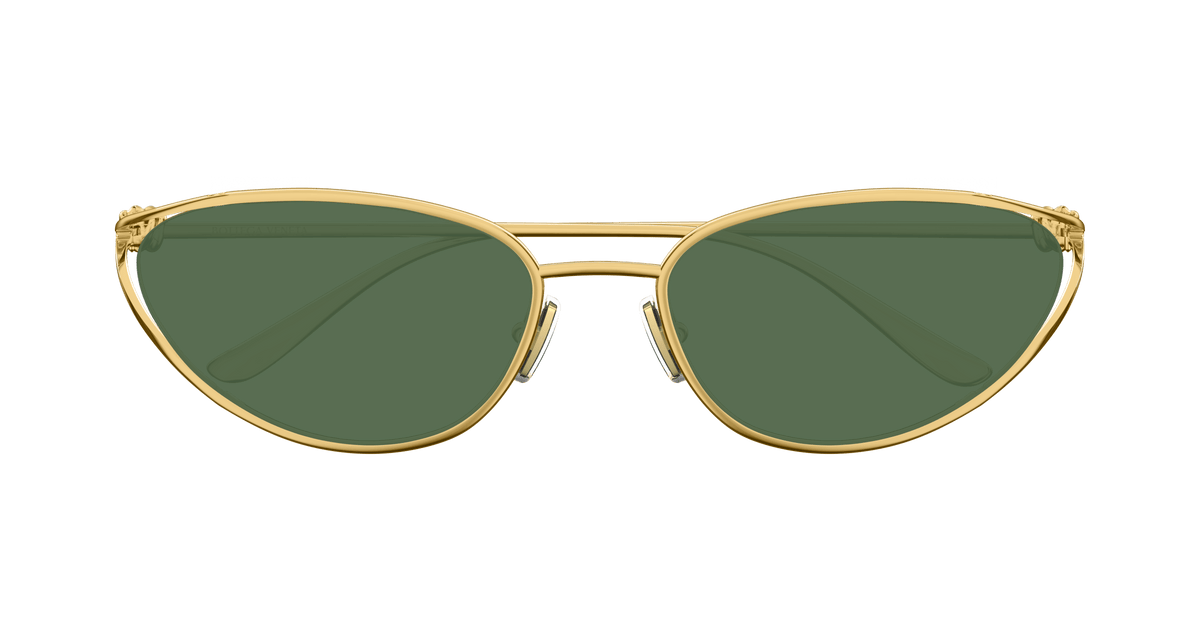 Bottega Veneta BV1330S 004 57