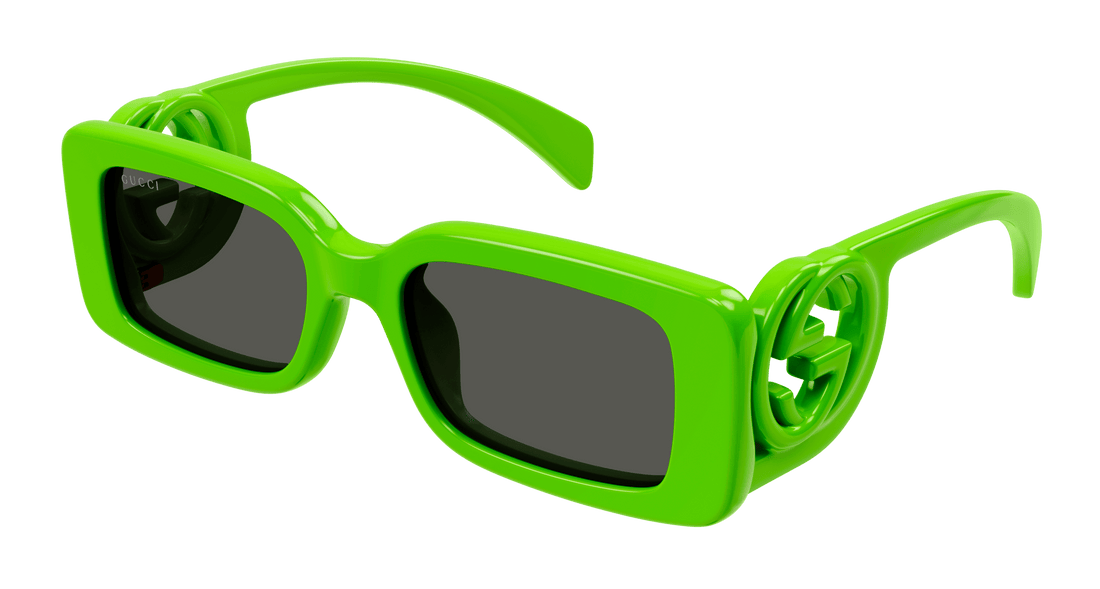 GUCCI GG1325S 009 54