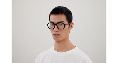 GUCCI GG1673OA 002 53