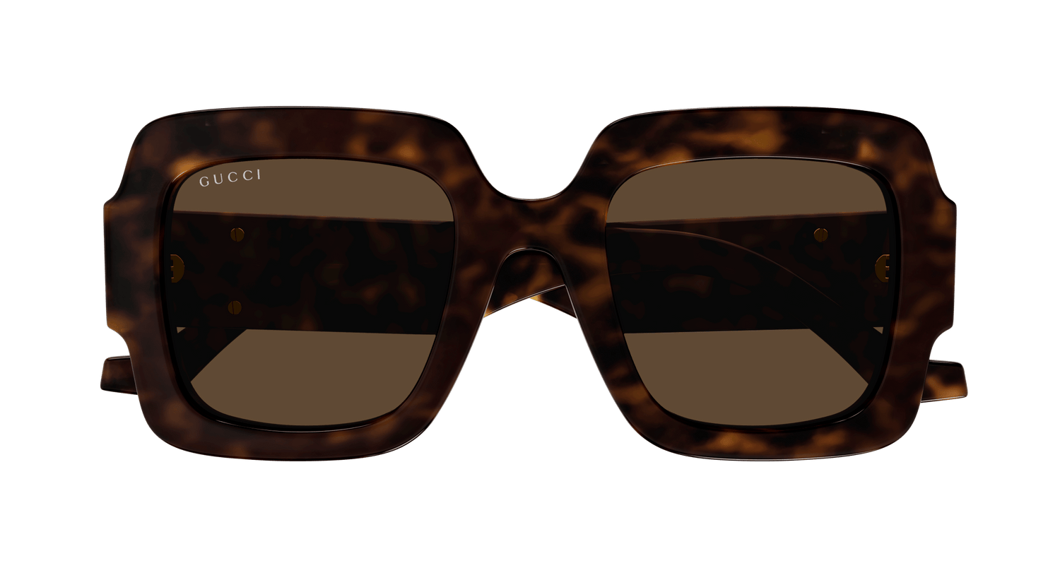 GUCCI GG1547S 002 50