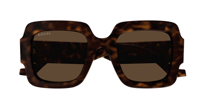 GUCCI GG1547S 002 50