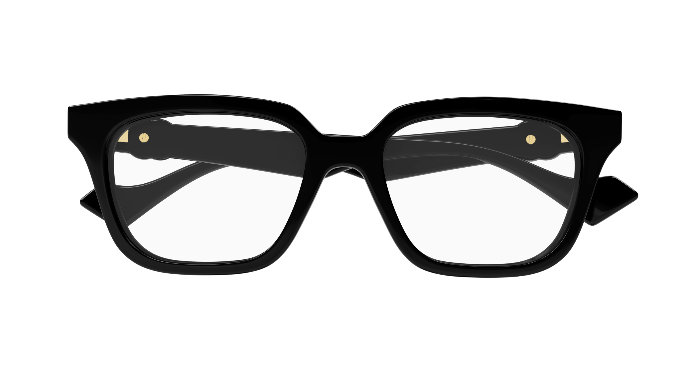 GUCCI GG1536O 001 51