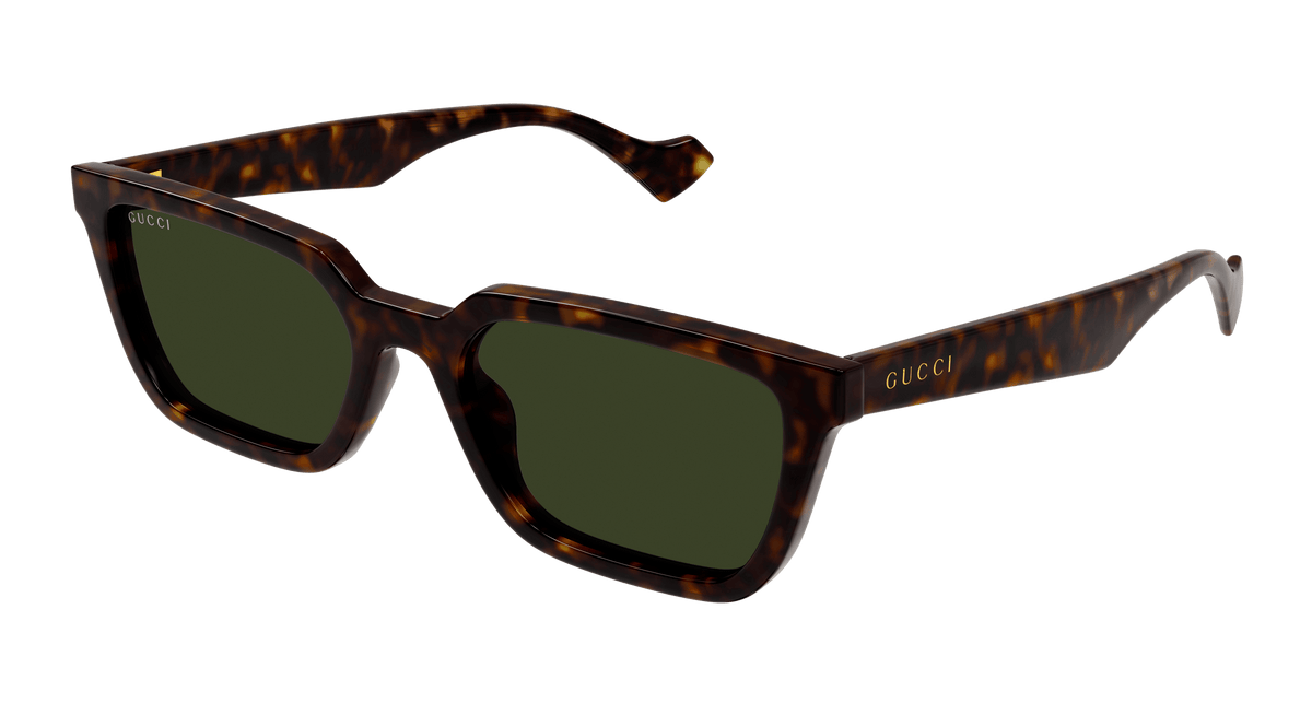 GUCCI GG1539S 002 55