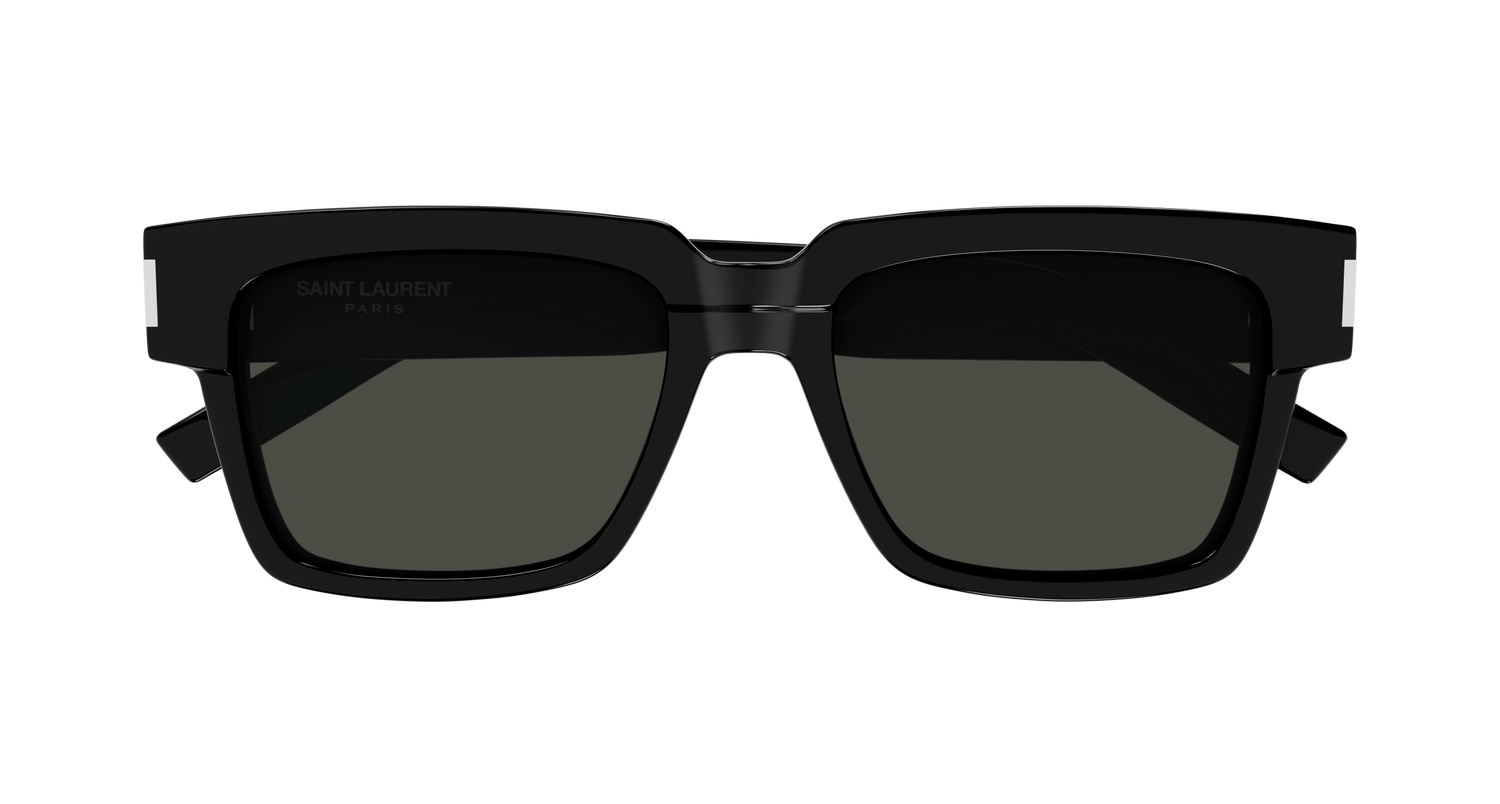 SAINT LAURENT SL 732 VADIM 002 54