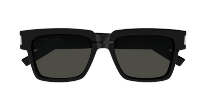 SAINT LAURENT SL 732 VADIM 002 54