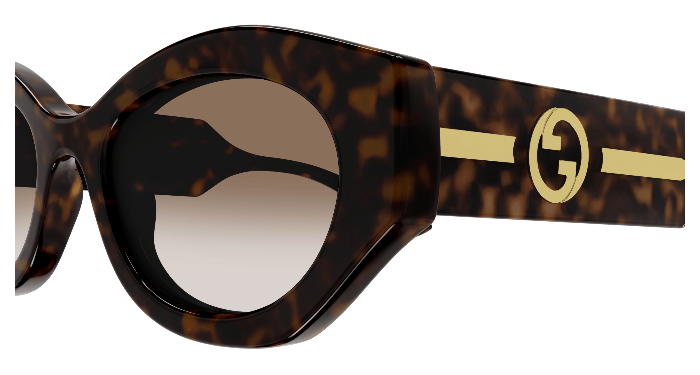 GUCCI GG1553S 002 52