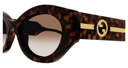 GUCCI GG1553S 002 52