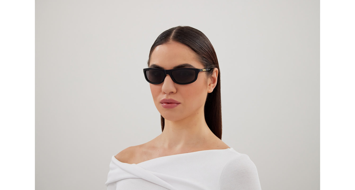 Bottega Veneta BV1327S 001 58