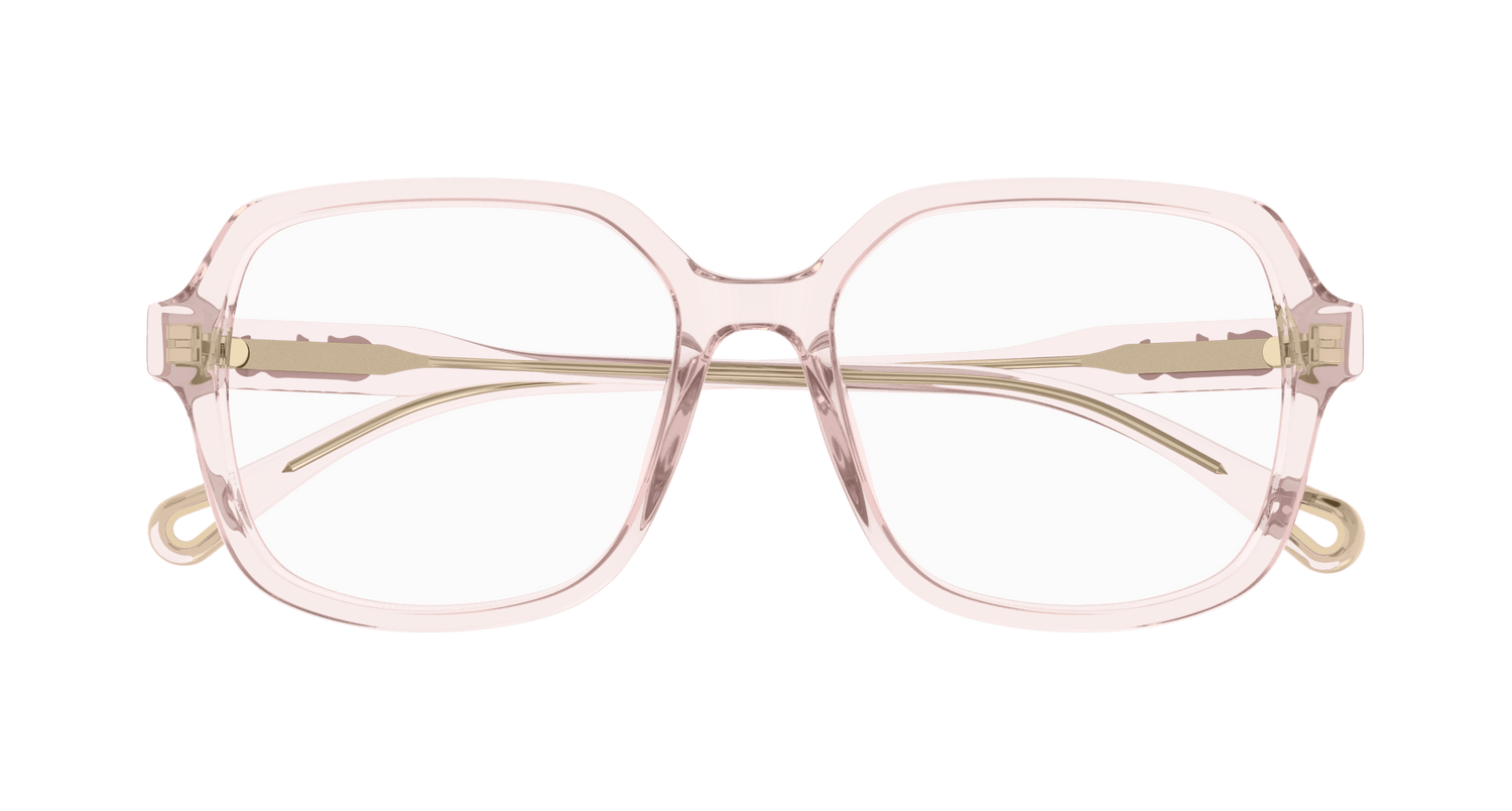 CHLOÉ CH0277OA 003 53