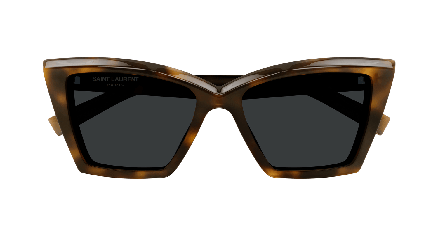 SAINT LAURENT SL 657 002 54