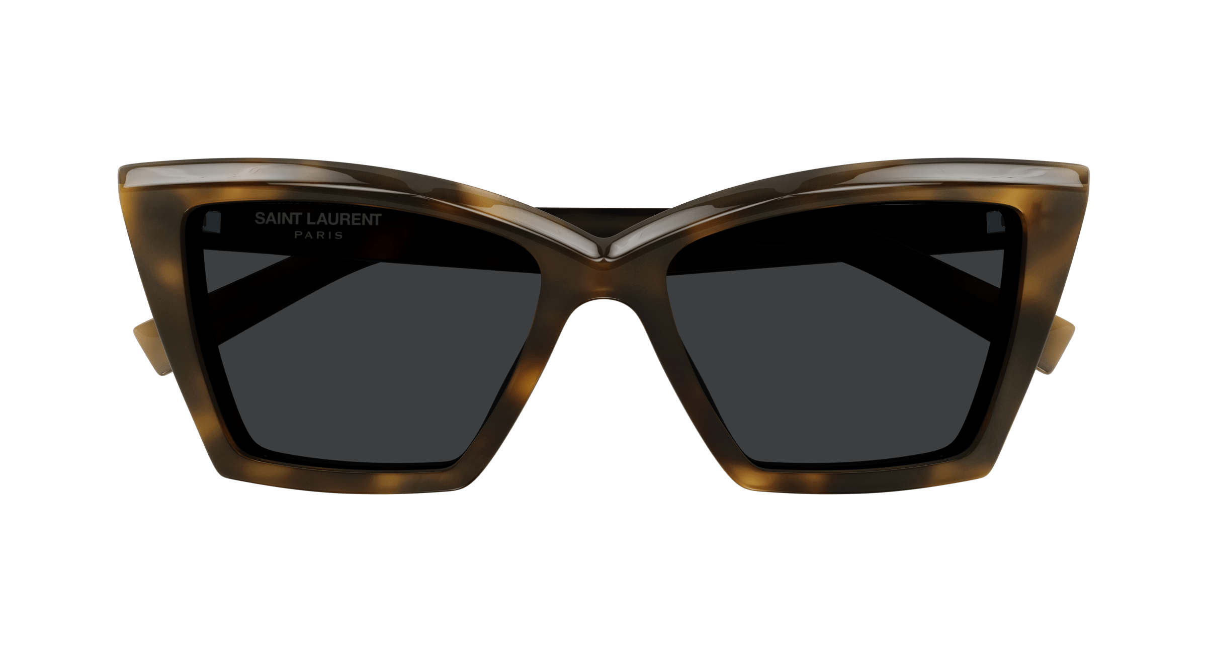 SAINT LAURENT SL 657 002 54