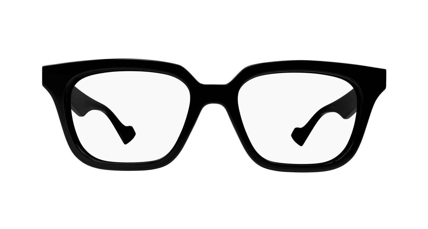 GUCCI GG1536O 001 51