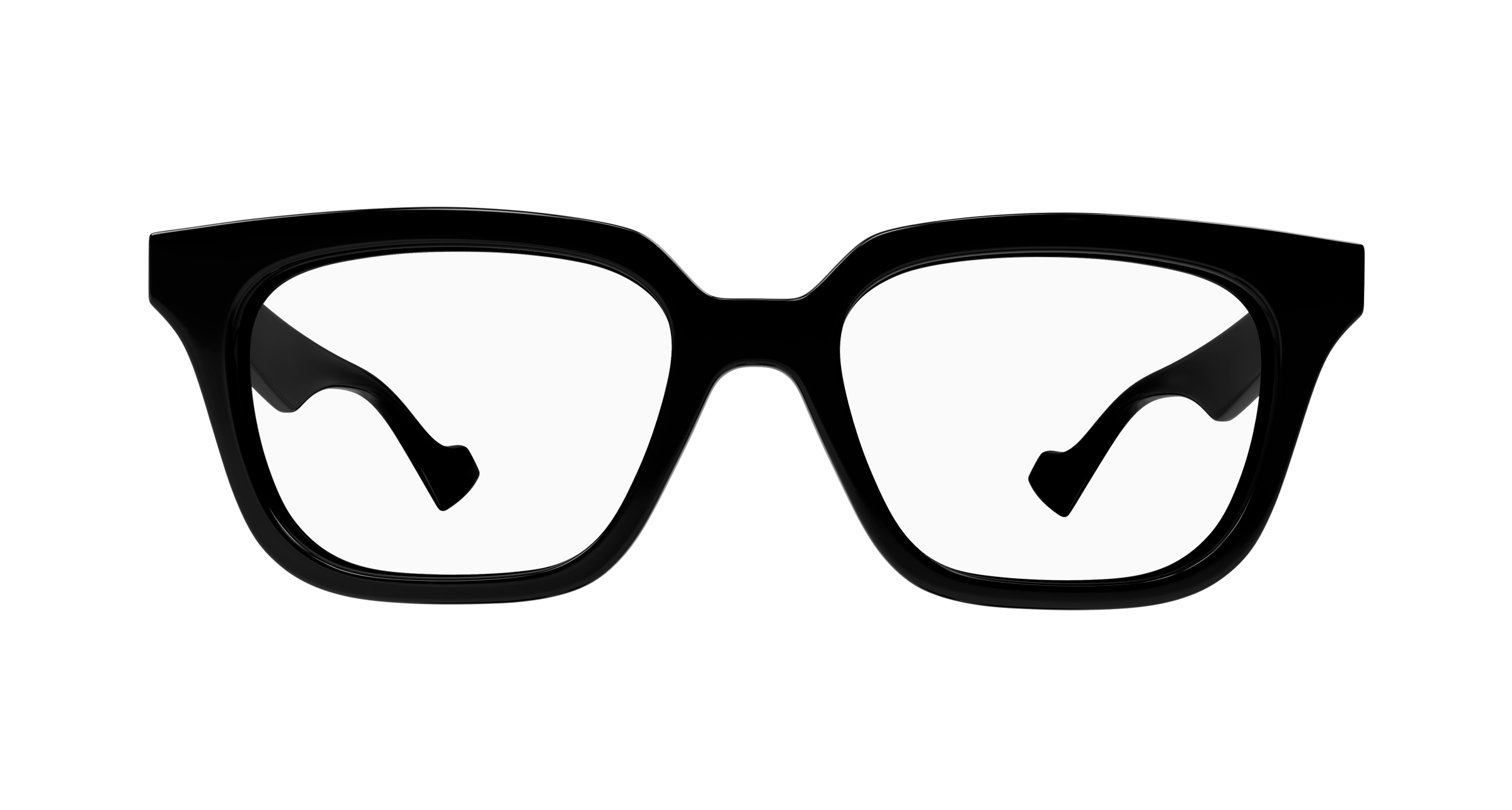 GUCCI GG1536O 001 51