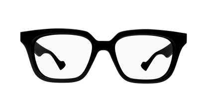 GUCCI GG1536O 001 51