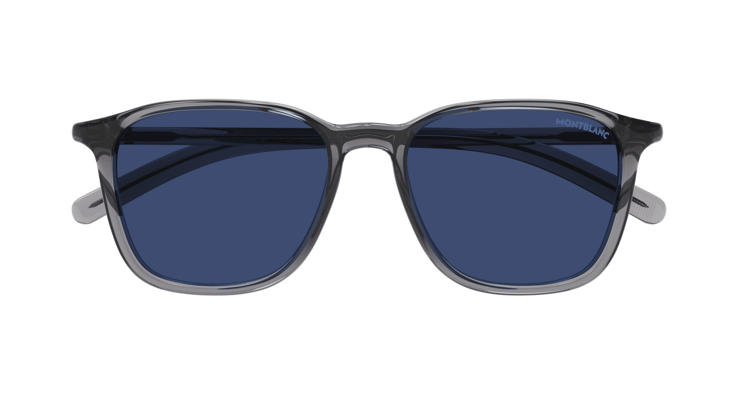 MONTBLANC MB0325S 002 53