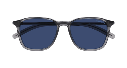 MONTBLANC MB0325S 002 53