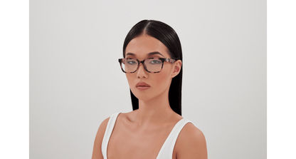 GUCCI GG1537OK 004 55