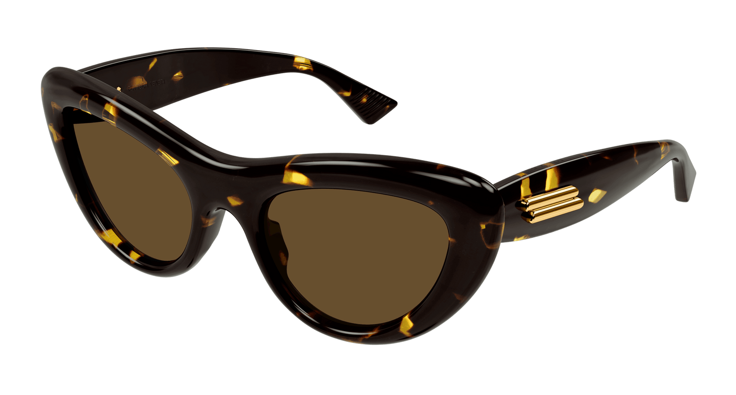 Bottega Veneta BV1282S 002 53