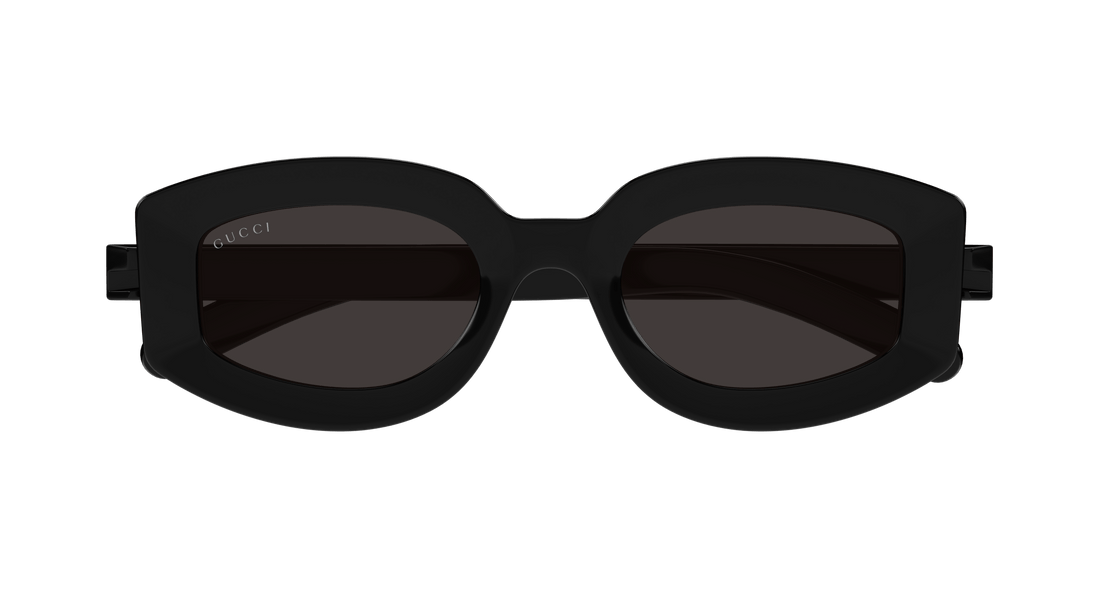 GUCCI GG1719S 001 51