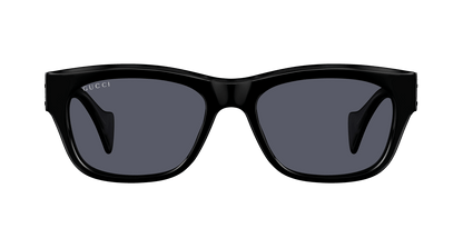 GUCCI GG1706S 001 55