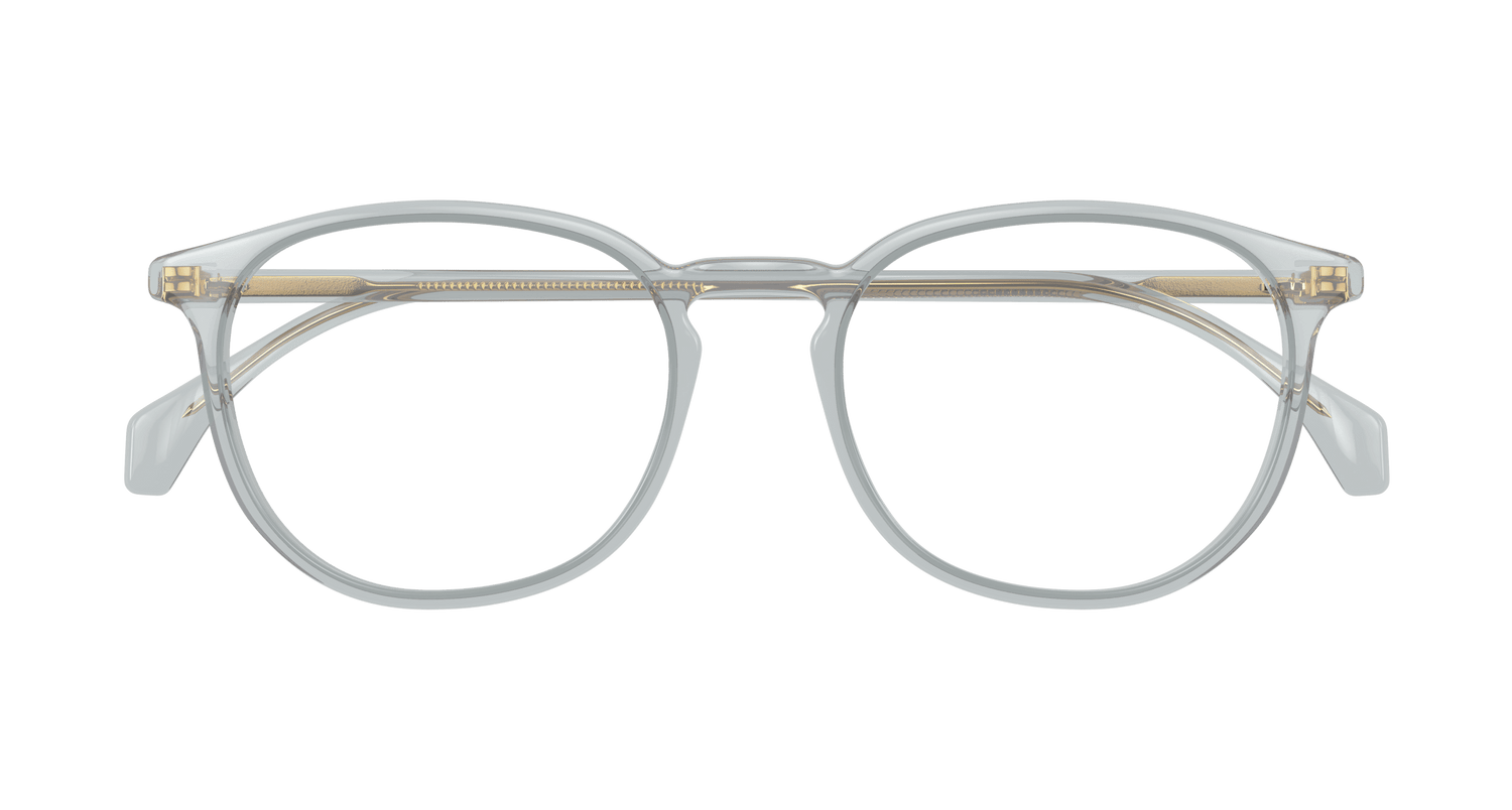 GUCCI GG0551O 013 50