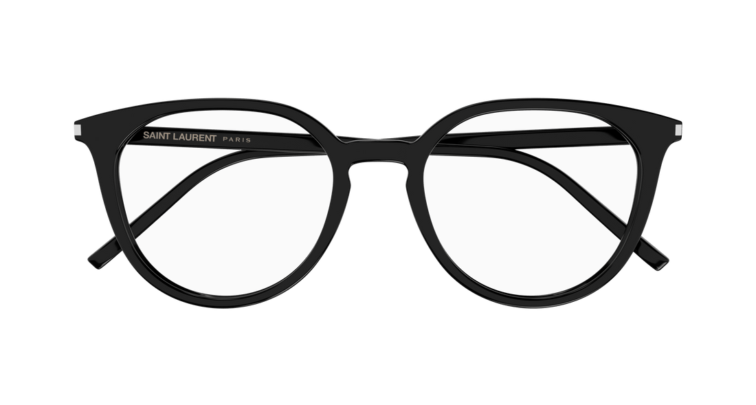 SAINT LAURENT SL 681/F 001 52