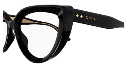 GUCCI GG1530O 001 52