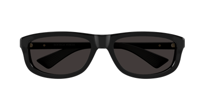 Bottega Veneta BV1327S 001 58