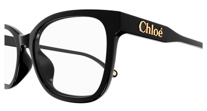 CHLOÉ CH0276OA 001 54
