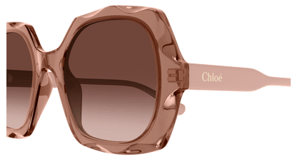 CHLOÉ CH0226S 003 53