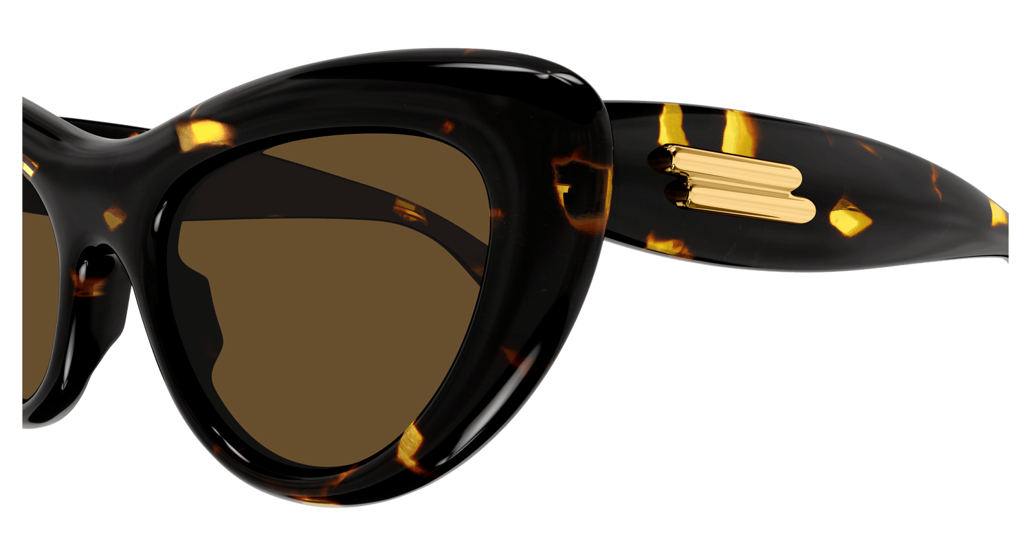 Bottega Veneta BV1282S 002 53